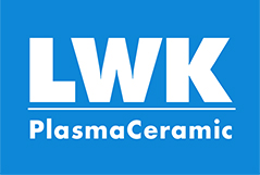 LWK Logo